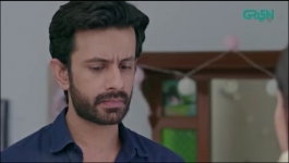 Yaar e Mann - Episode 10